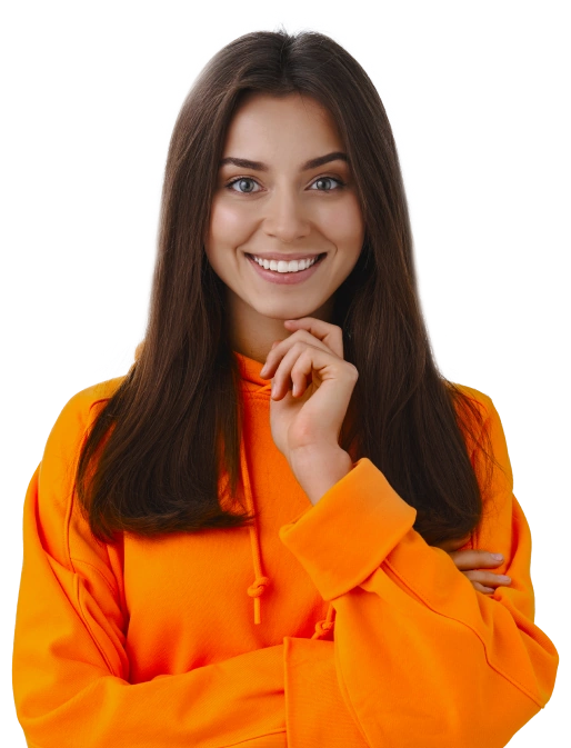 Ростелеком интернет-провайдер в деревня Ярамор (Республика Марий Эл)