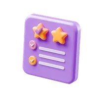 Проверьте подключение в деревня Ярамор (Республика Марий Эл)